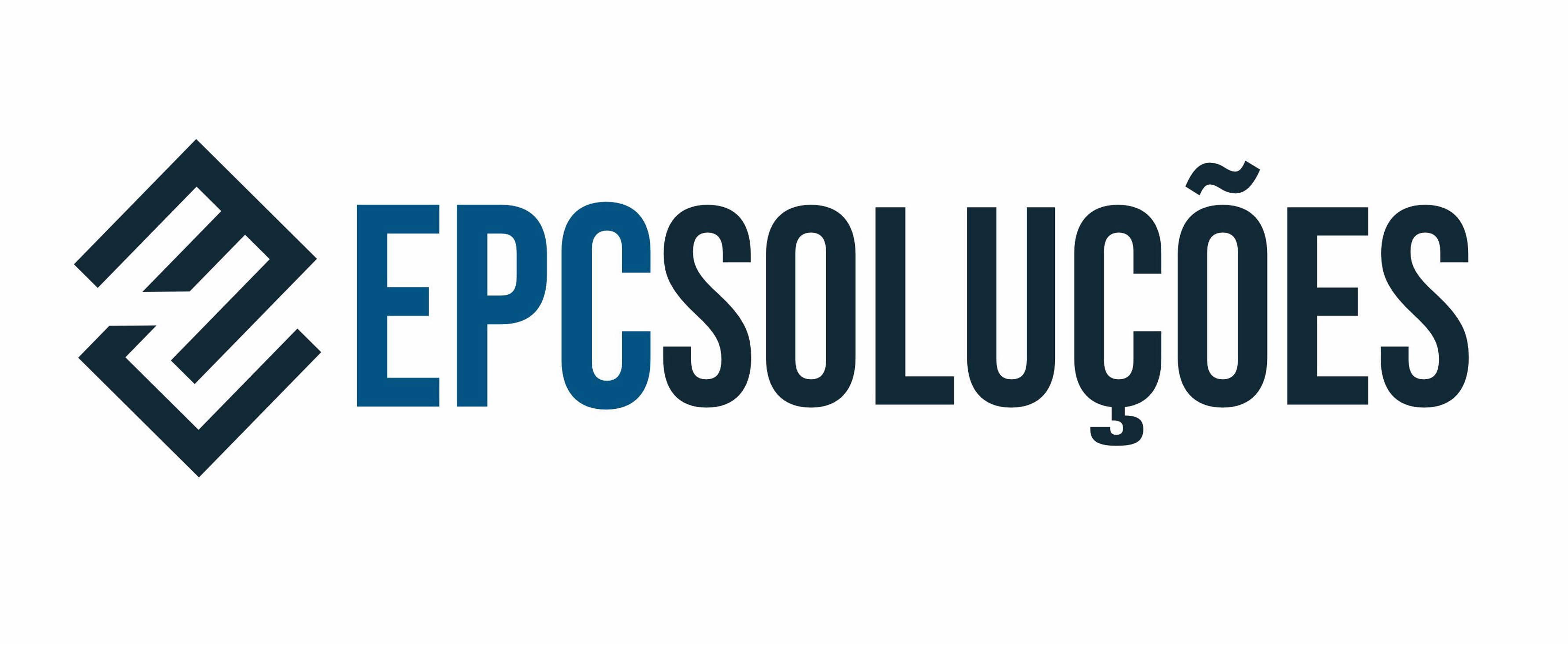 EPC Soluções