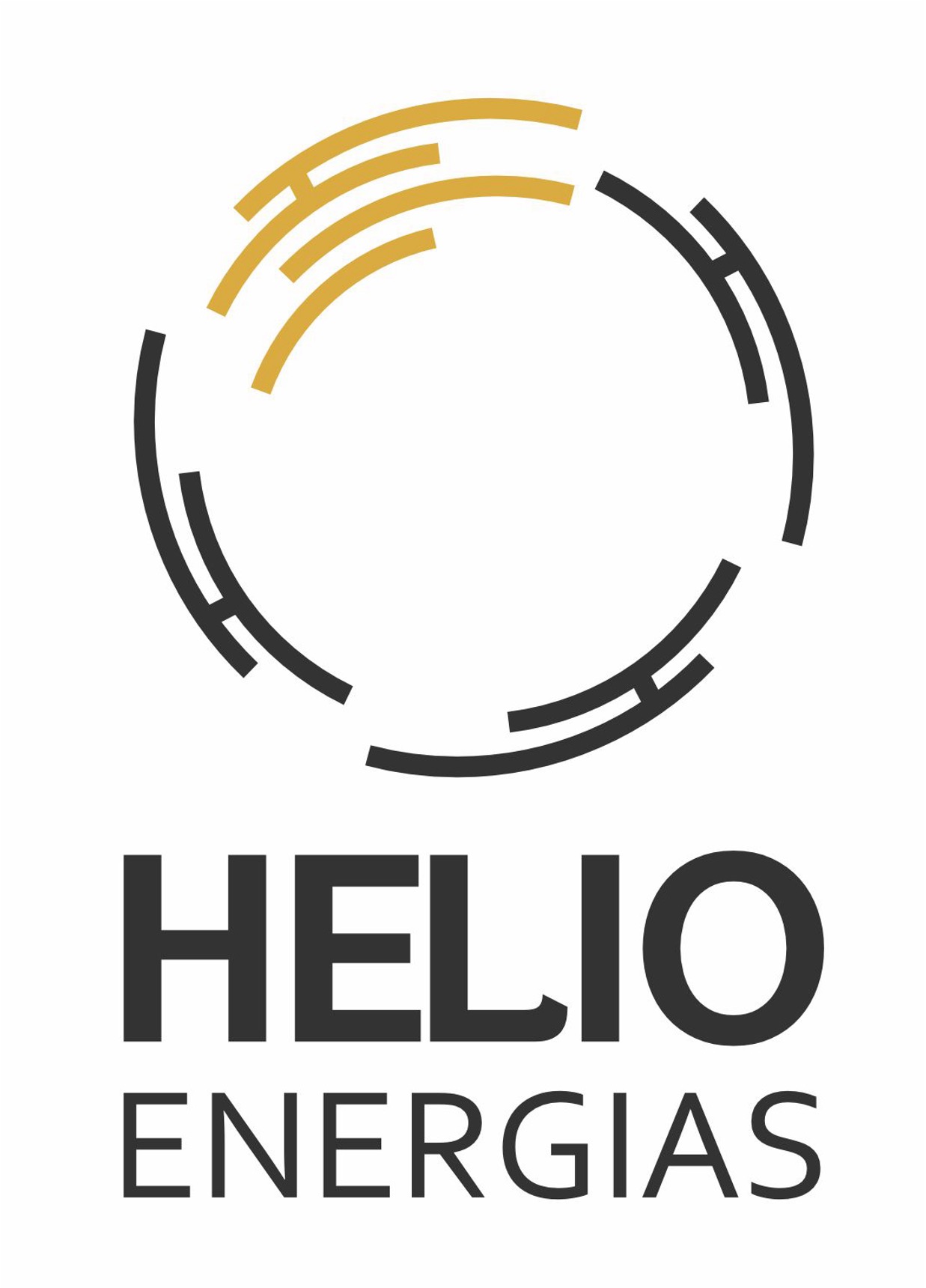 Hélio Energias