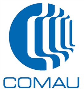 Comau (Grupo FCA)