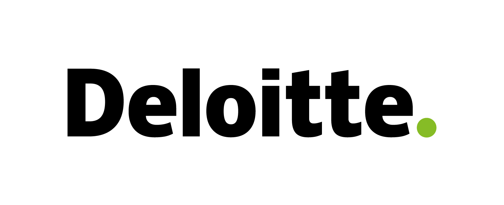 Deloitte UK