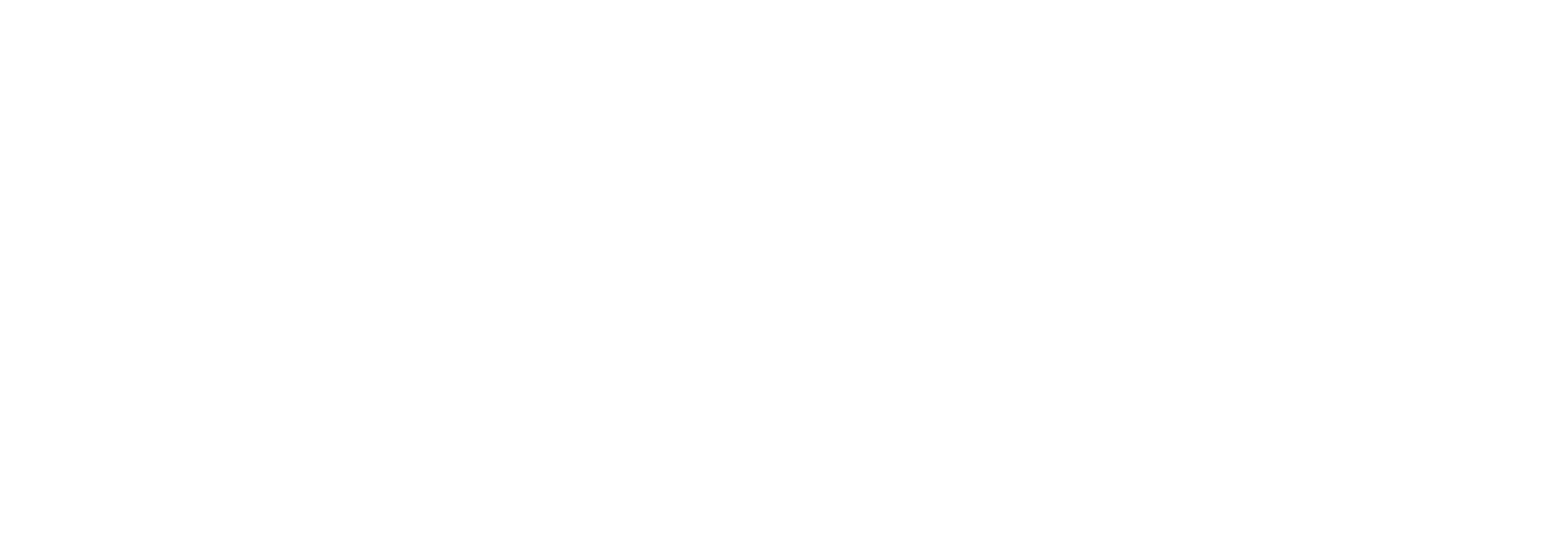 Combat Consulting