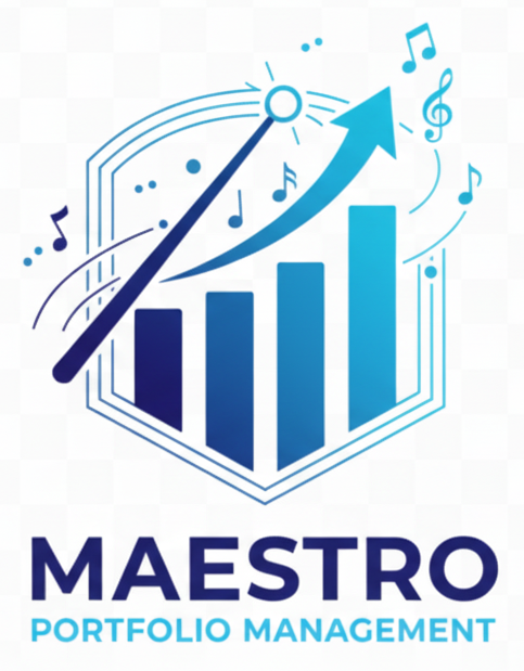 Project Maestro