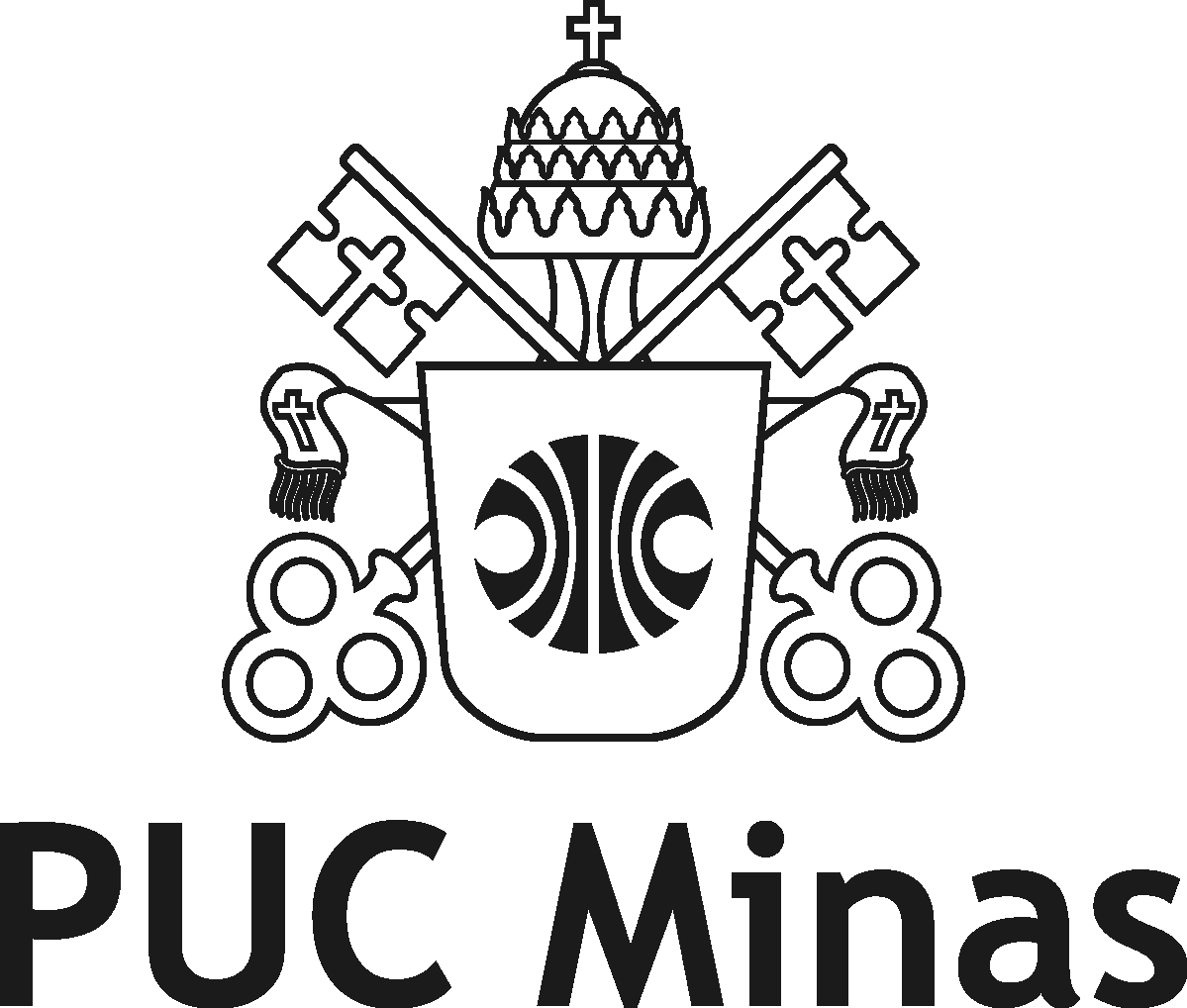 PUC Minas