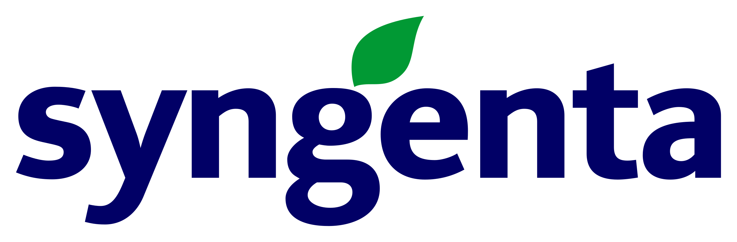 Syngenta Seeds