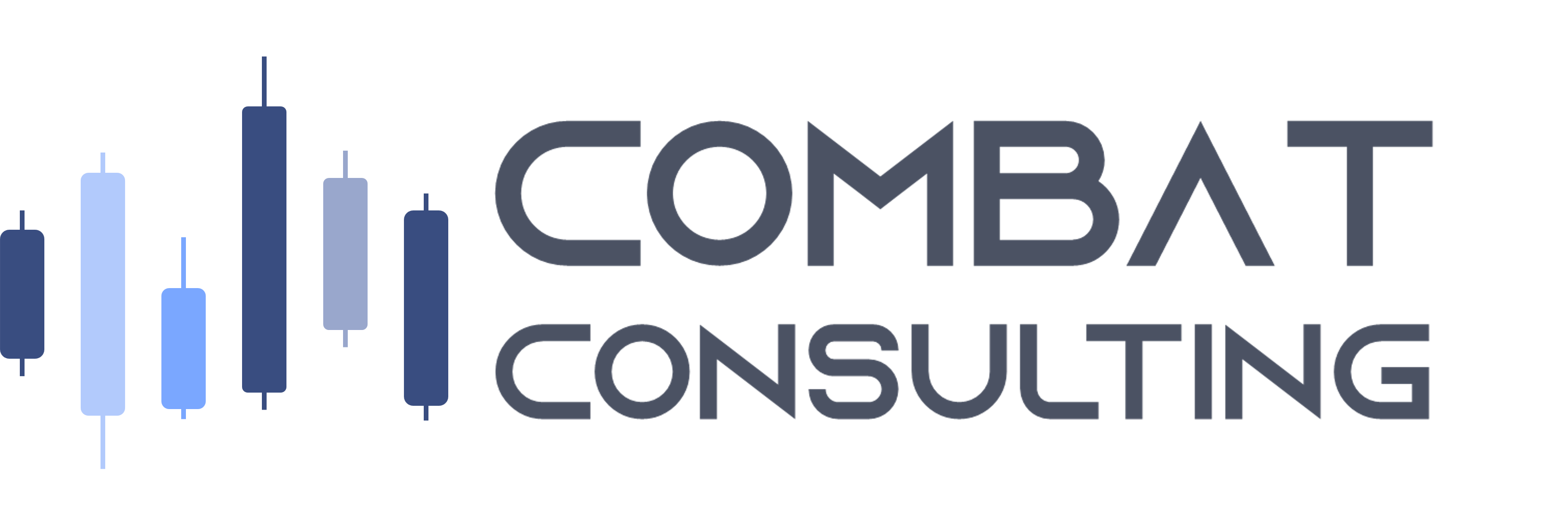 Combat Consulting