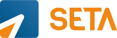 Seta Desenvolvimento Gerencial