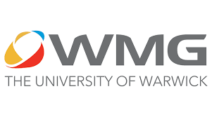 Warwick University